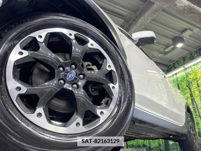 Subaru SUBARU 2022-10 368932-13