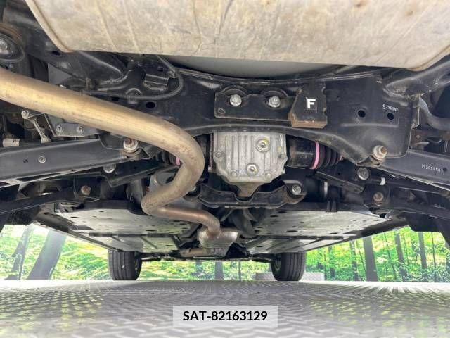 Subaru SUBARU 2022-10 368932-19