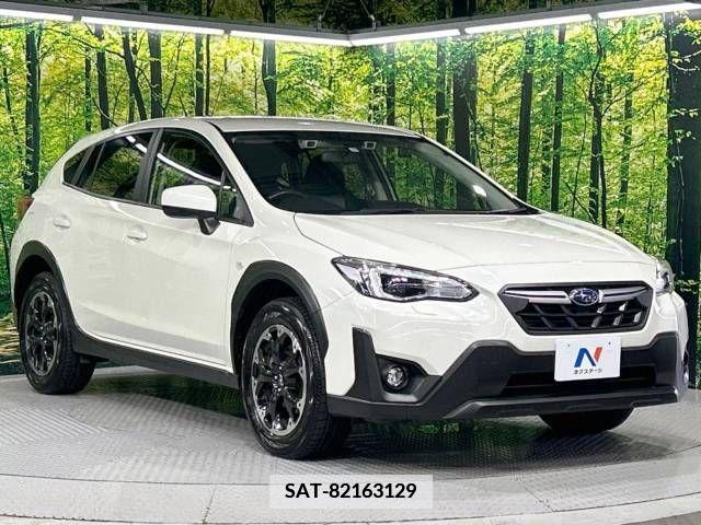 Subaru SUBARU 2022-10 368932-16
