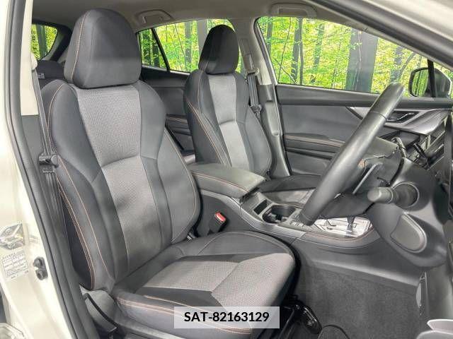 Subaru SUBARU 2022-10 368932-8