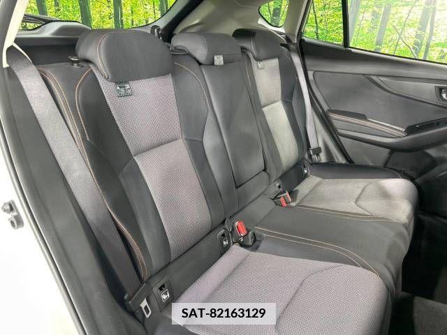 Subaru SUBARU 2022-10 368932-9
