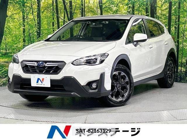 Subaru SUBARU 2022-10 368932-0