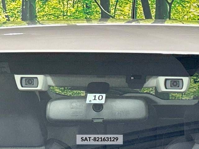 Subaru SUBARU 2022-10 368932-4