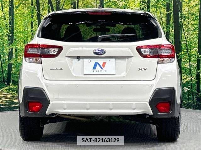 Subaru SUBARU 2022-10 368932-15