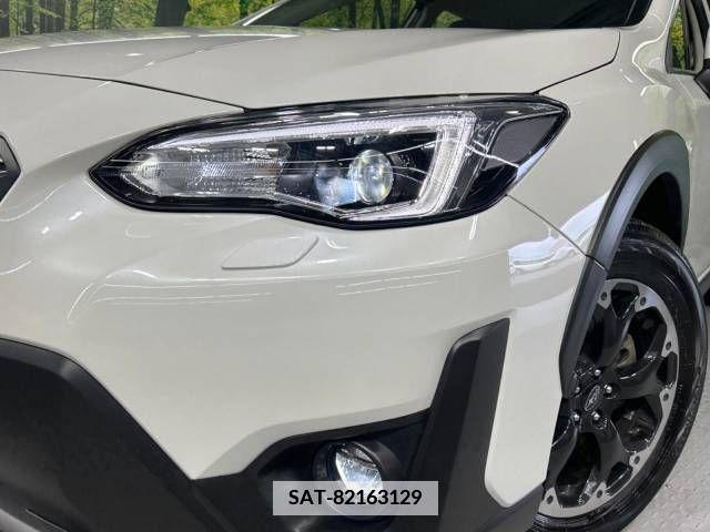 Subaru SUBARU 2022-10 368932-12