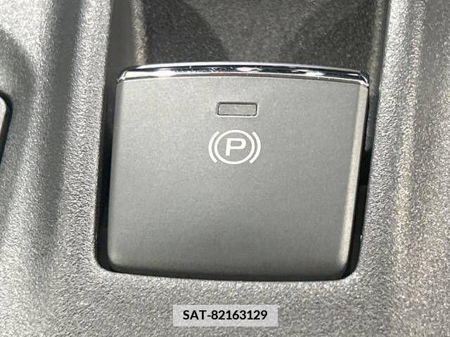 Subaru SUBARU 2022-10 368932-7