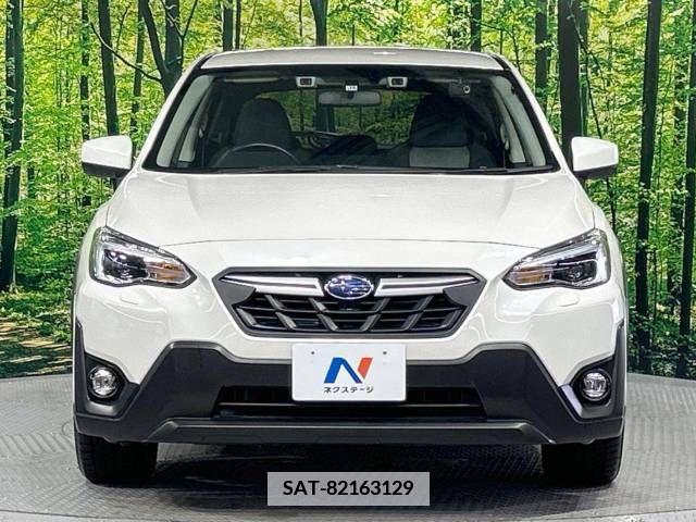 Subaru SUBARU 2022-10 368932-14