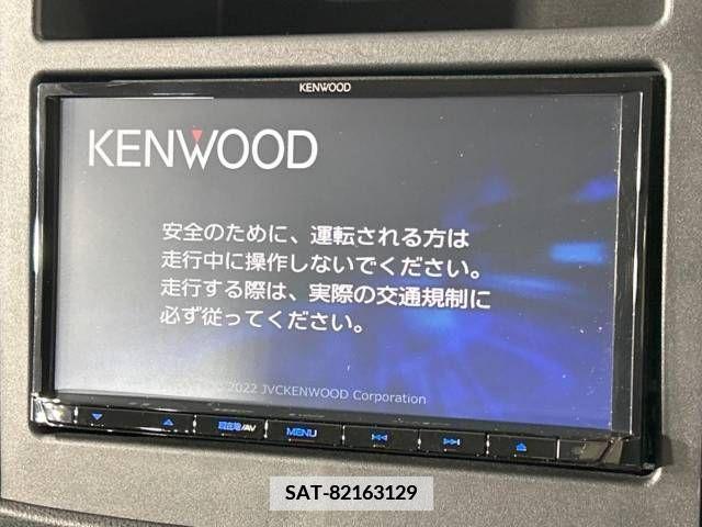 Subaru SUBARU 2022-10 368932-2