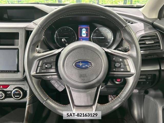 Subaru SUBARU 2022-10 368932-11
