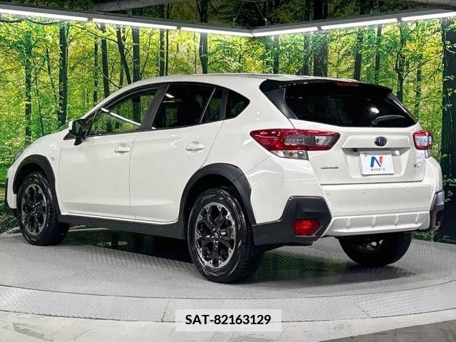 Subaru SUBARU 2022-10 368932-17