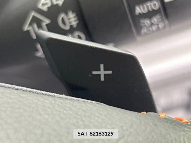 Subaru SUBARU 2022-10 368932-6