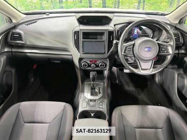 Subaru SUBARU 2022-10 368932-1