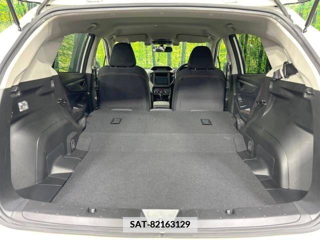 Subaru SUBARU 2022-10 368932-10