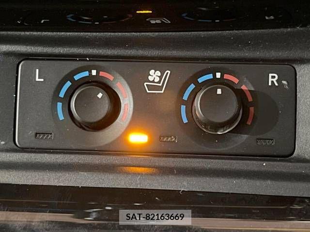Toyota ALPHARD 2023-02 299589-8