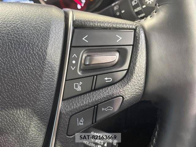 Toyota ALPHARD 2023-02 299589-7