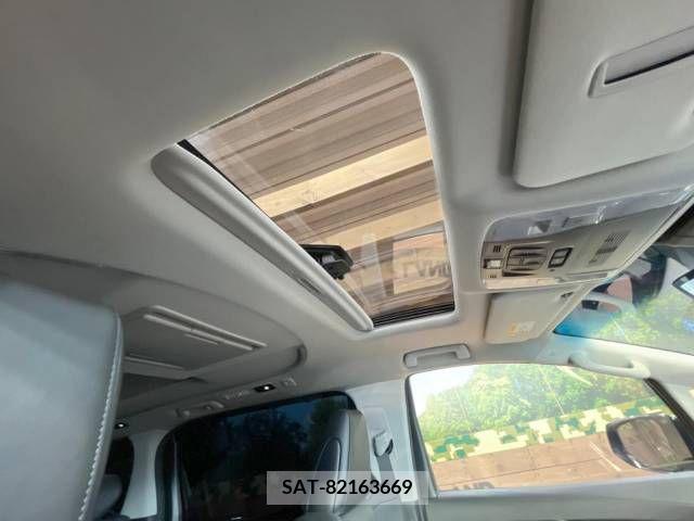 Toyota ALPHARD 2023-02 299589-6