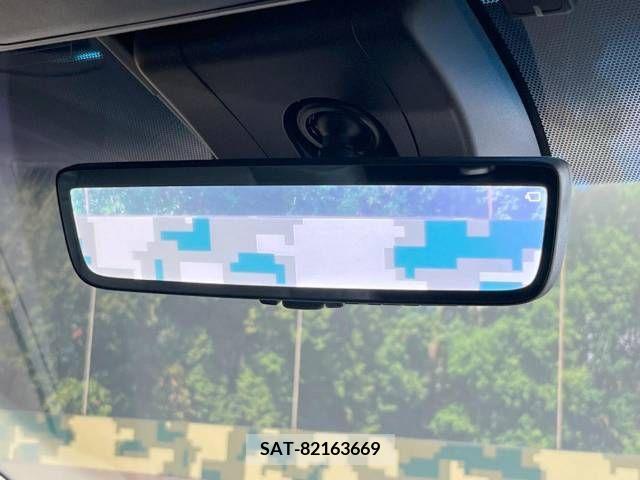 Toyota ALPHARD 2023-02 299589-5