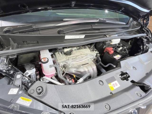 Toyota ALPHARD 2023-02 299589-14