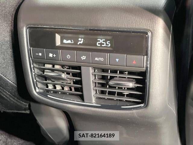 Mazda CX-8 2018-11 379077-11
