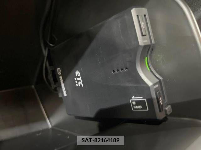 Mazda CX-8 2018-11 379077-10