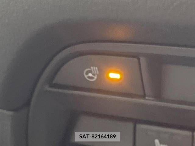 Mazda CX-8 2018-11 379077-9