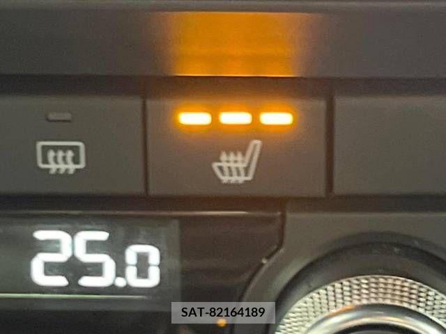 Mazda CX-8 2018-11 379077-8