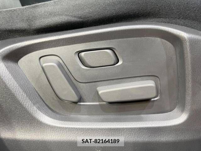 Mazda CX-8 2018-11 379077-7