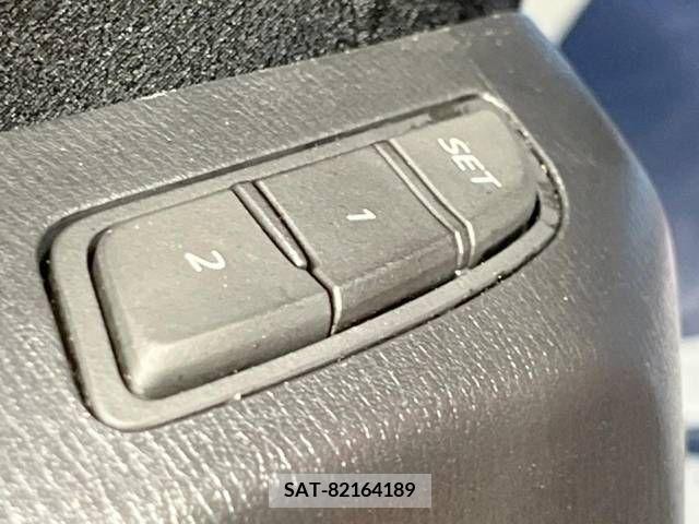 Mazda CX-8 2018-11 379077-6
