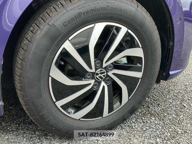 VolksWagen POLO 2022-12 320295-3