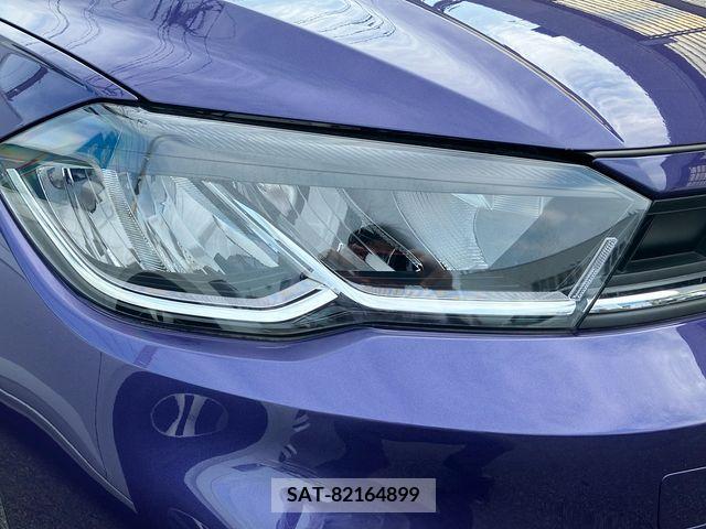 VolksWagen POLO 2022-12 320295-4