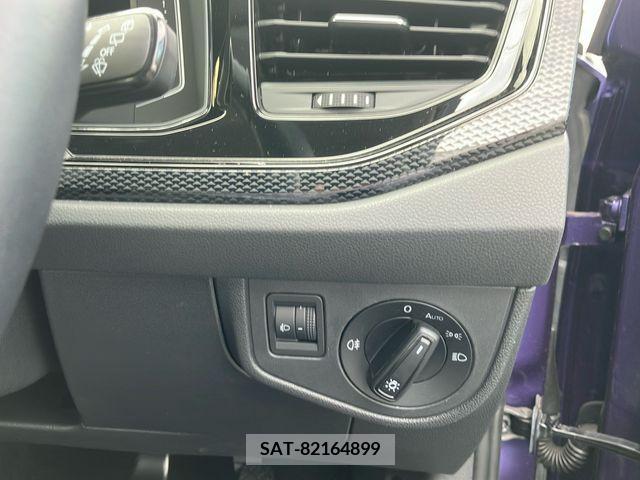 VolksWagen POLO 2022-12 320295-8