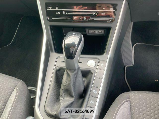 VolksWagen POLO 2022-12 320295-7