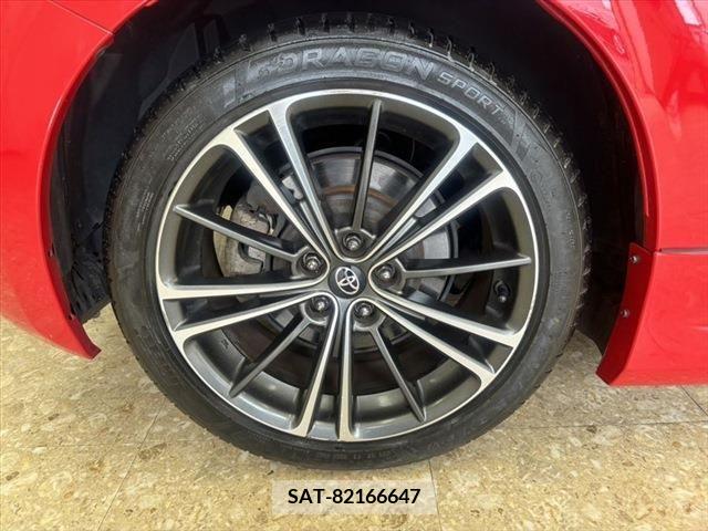 Toyota 86 2014-02 291512-16
