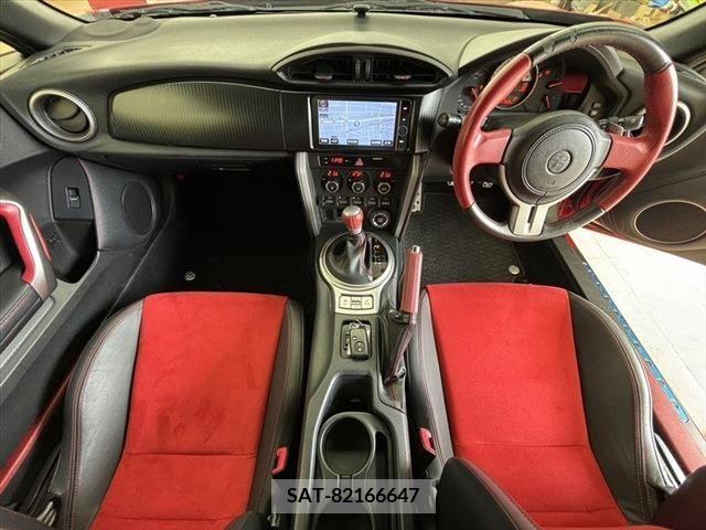 Toyota 86 2014-02 291512-19