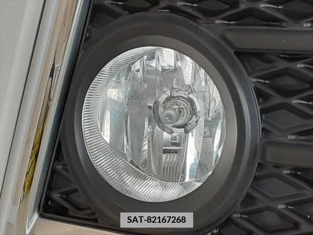 Toyota VELLFIRE 2015-07 381327-27