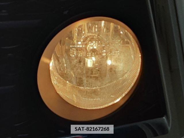 Toyota VELLFIRE 2015-07 381327-15
