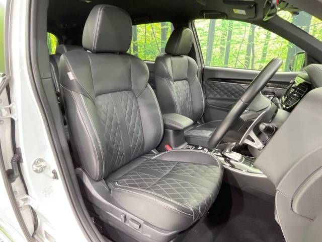 Mitsubishi OUTLANDER PHEV 2019-01 27528-8