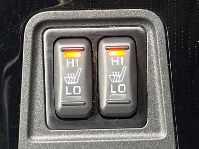 Mitsubishi OUTLANDER PHEV 2019-01 27528-7