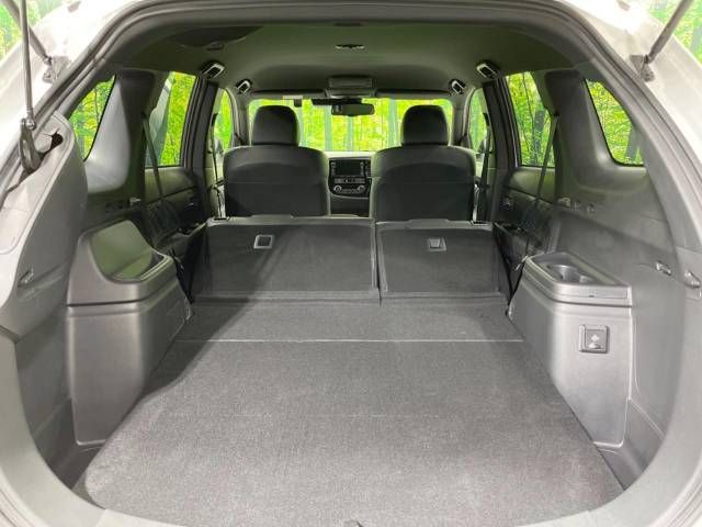 Mitsubishi OUTLANDER PHEV 2019-01 27528-10