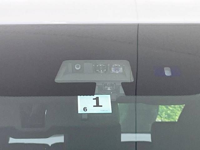 Mitsubishi OUTLANDER PHEV 2019-01 27528-3