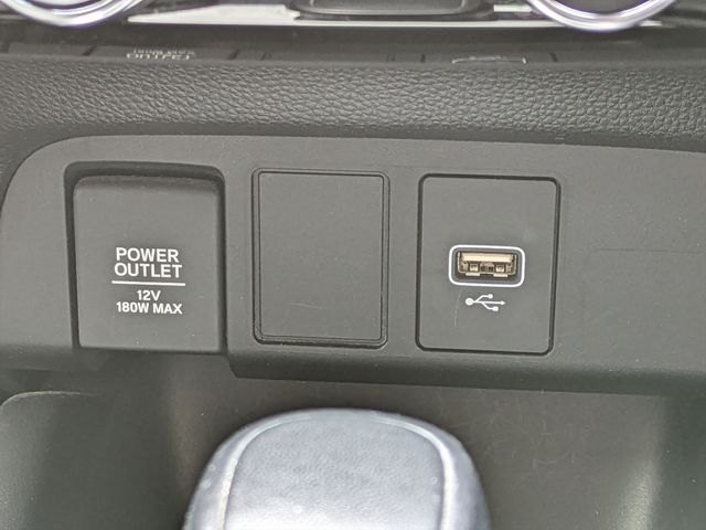 Honda FIT 2020-05 22929-12