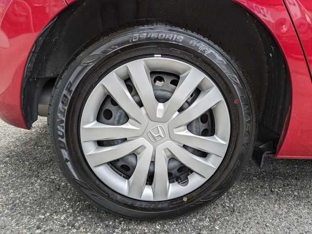 Honda FIT 2020-05 22929-6