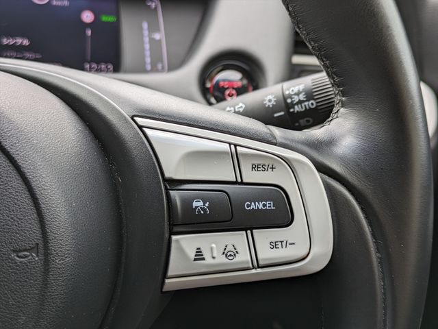 Honda FIT 2020-05 22929-18