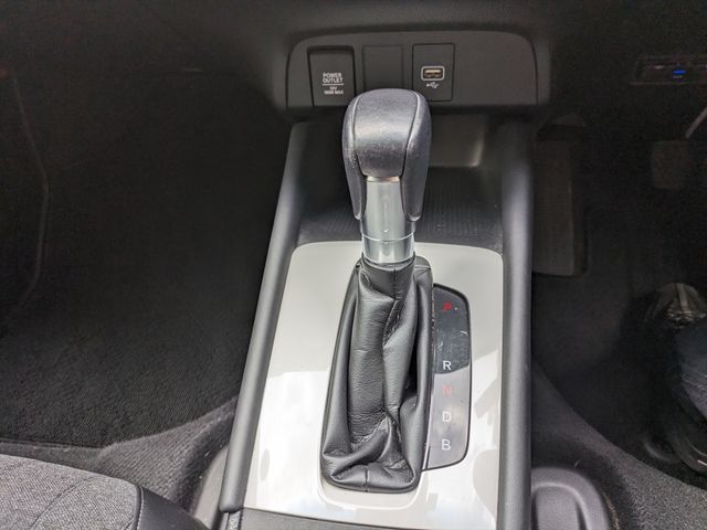 Honda FIT 2020-05 22929-13