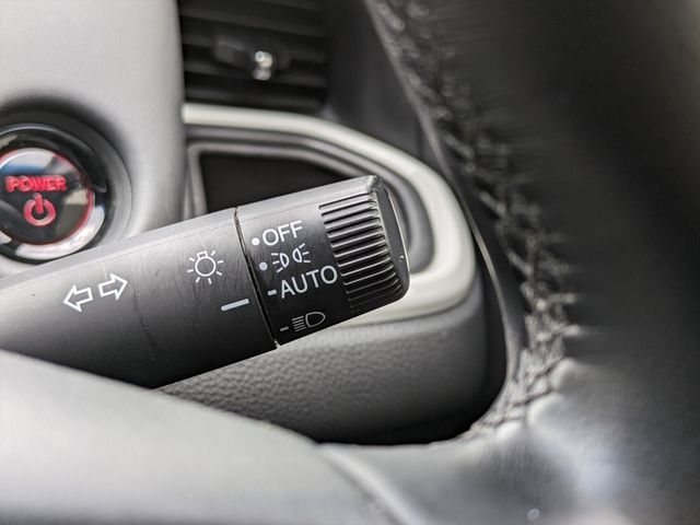 Honda FIT 2020-05 22929-19