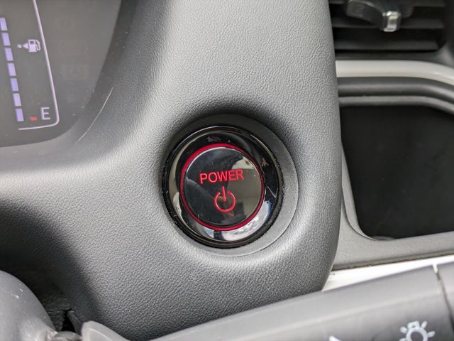 Honda FIT 2020-05 22929-21