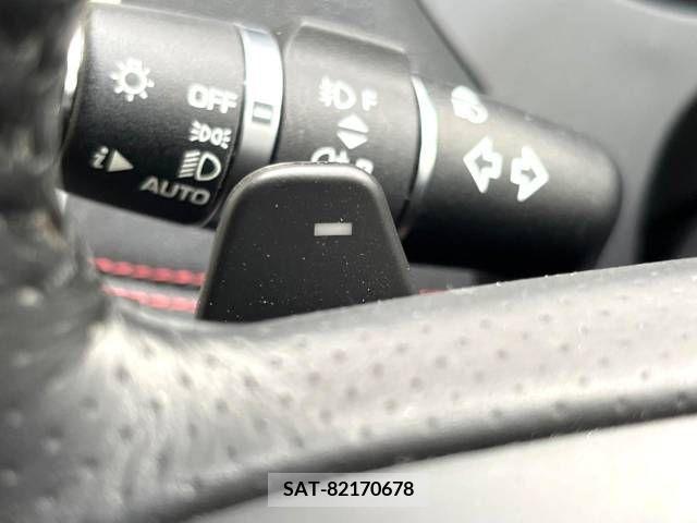 ROVER RANGE ROVER 2014-08 205723-8