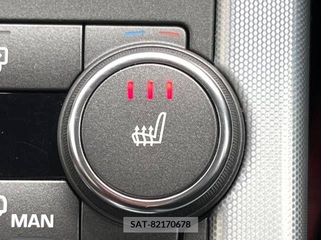 ROVER RANGE ROVER 2014-08 205723-4