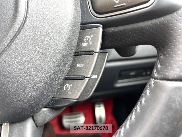 ROVER RANGE ROVER 2014-08 205723-3