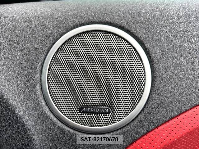 ROVER RANGE ROVER 2014-08 205723-5